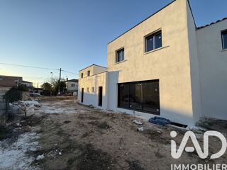  Maison � vendre 4 pi�ces 94 m�