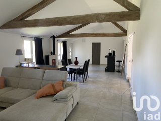 Maison � vendre 8 pi�ces 224 m�