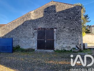  Maison � vendre 6 pi�ces 172 m�