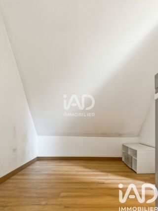  Maison � vendre 3 pi�ces 70 m�