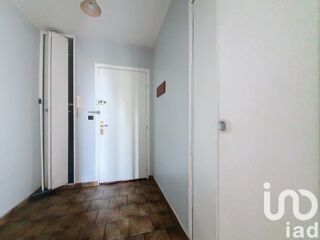  Appartement  vendre 1 pice 28 m