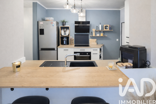  Maison � vendre 4 pi�ces 80 m�