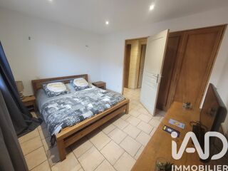  Appartement � vendre 3 pi�ces 64 m�