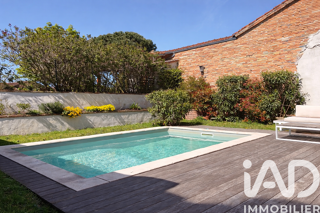  Maison � vendre 5 pi�ces 152 m�