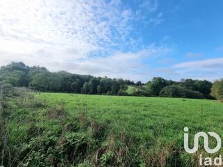  Maison � vendre 7 pi�ces 139 m�