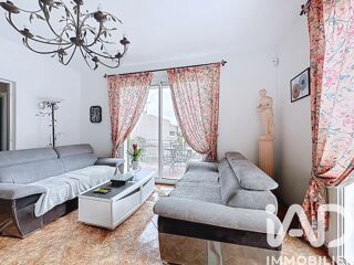  Maison � vendre 6 pi�ces 153 m�