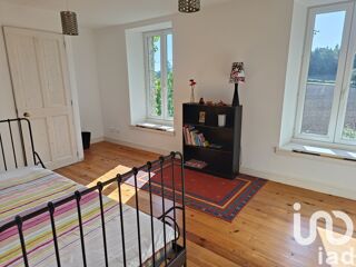  Maison � vendre 4 pi�ces 102 m�