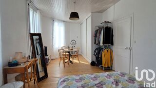  Maison  vendre 8 pices 172 m