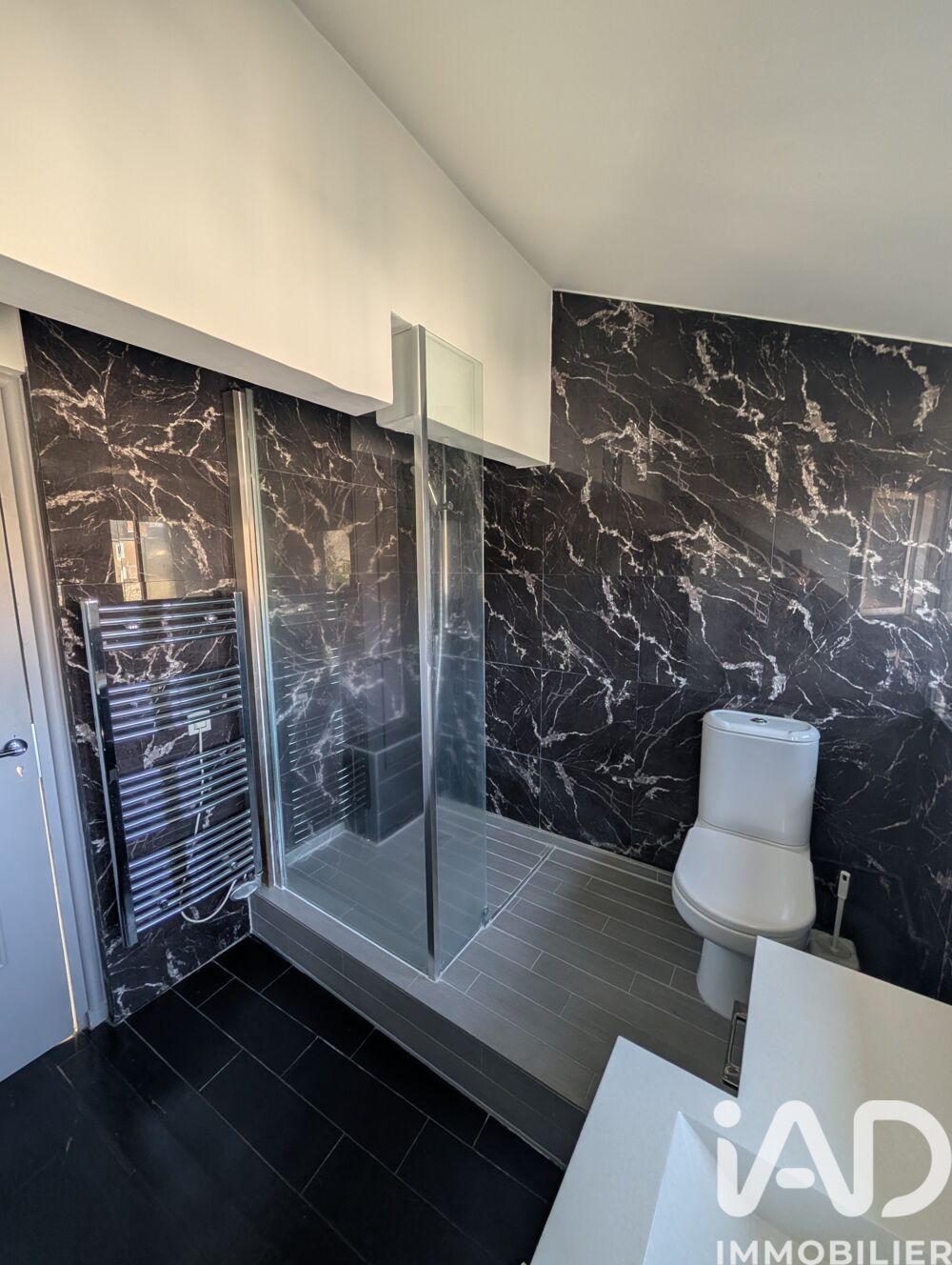 � vendre  Maison Orl�ans (45000)