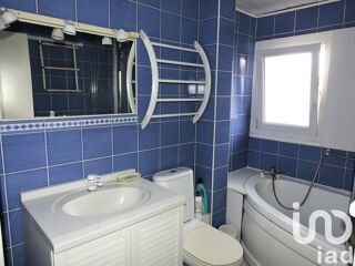  Maison � vendre 4 pi�ces 97 m�