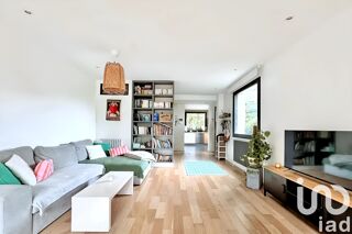  Maison  vendre 5 pices 152 m