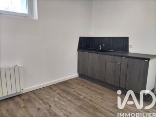  Appartement � vendre 3 pi�ces 95 m�