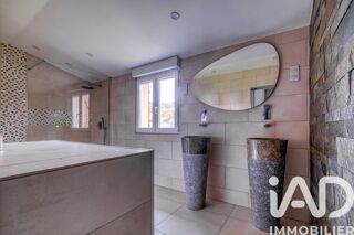  Maison � vendre 5 pi�ces 119 m�