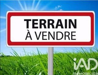  Terrain � vendre 811 m�