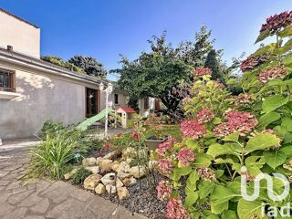  Appartement � vendre 4 pi�ces 87 m�