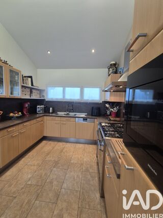  Maison � vendre 4 pi�ces 96 m�