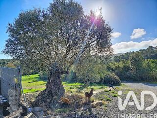  Maison � vendre 3 pi�ces 83 m�