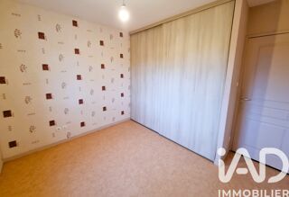  Maison � vendre 4 pi�ces 70 m�