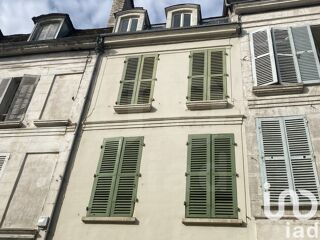  Immeuble � vendre 116 m�