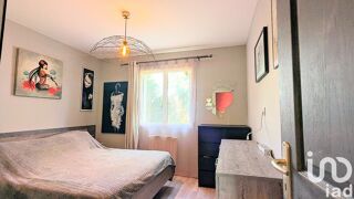  Maison � vendre 5 pi�ces 126 m�