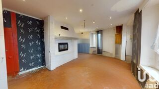  Maison � vendre 5 pi�ces 116 m�