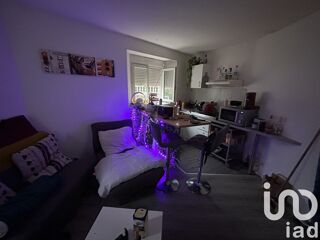  Appartement  vendre 8 pices 137 m