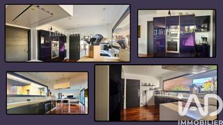  Maison � vendre 6 pi�ces 147 m�