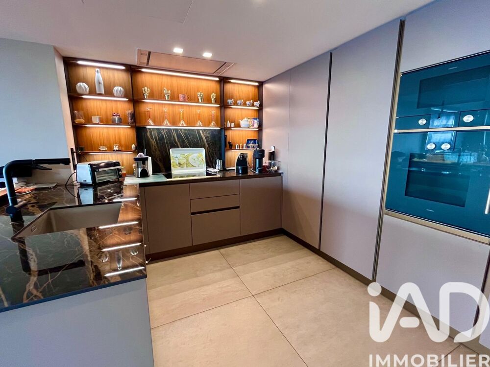 � vendre  Appartement Cannes (06400)