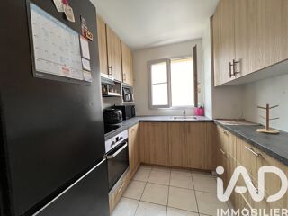  Appartement � vendre 3 pi�ces 65 m�