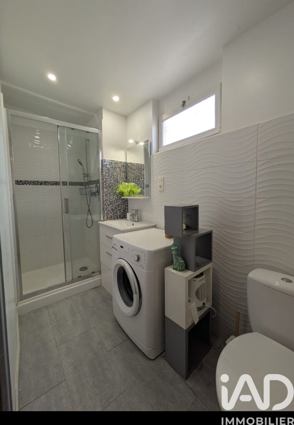 � vendre  Maison Ensu�s-la-Redonne (13820)