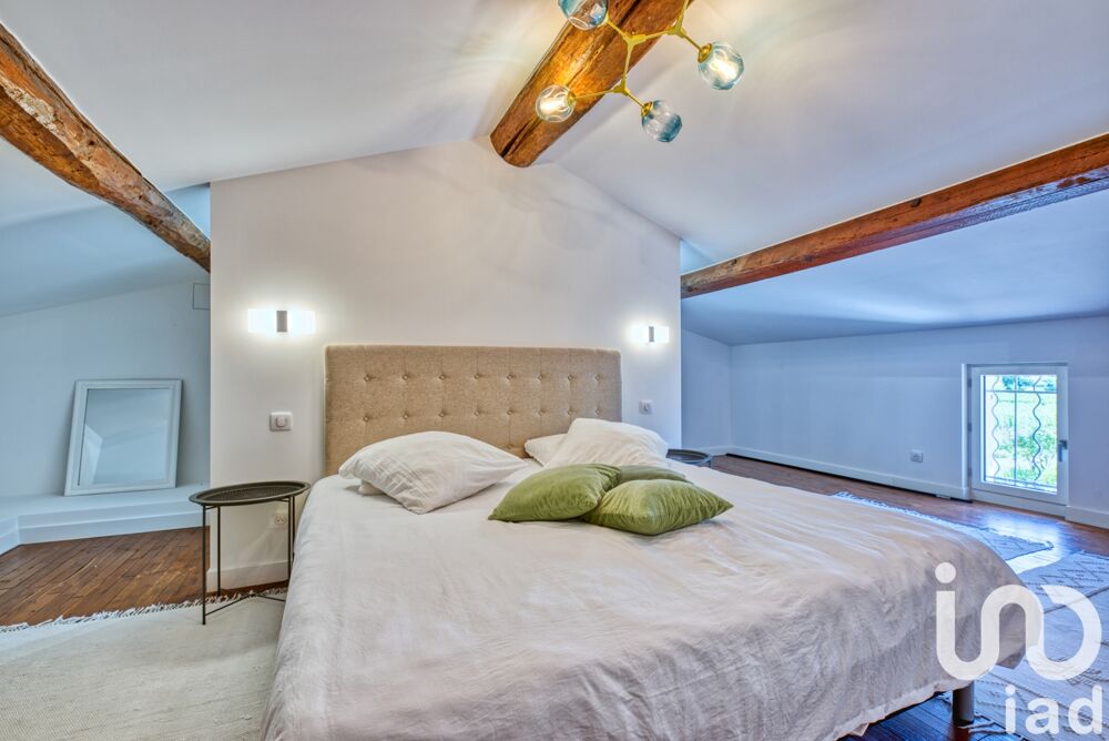 � vendre  Maison Saint-Andr�-de-Cubzac (33240)