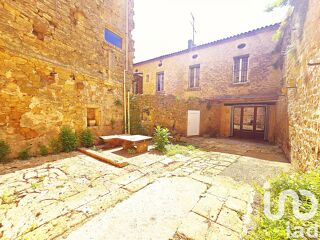  Maison � vendre 7 pi�ces 188 m�