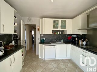  Maison � vendre 8 pi�ces 155 m�