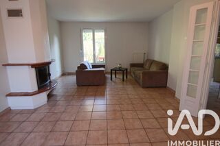  Maison  vendre 5 pices 96 m