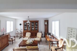  Maison � vendre 5 pi�ces 140 m�