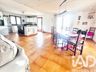  Maison � vendre 9 pi�ces 204 m�