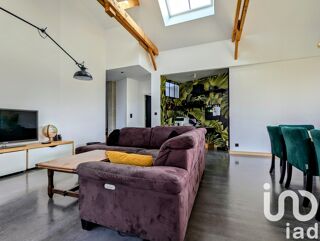  Villa � vendre 6 pi�ces 146 m�