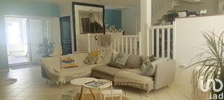  Maison � vendre 5 pi�ces 142 m�