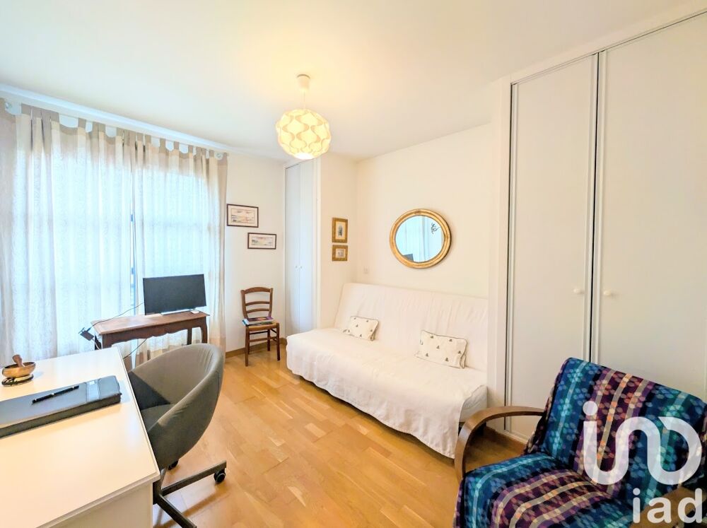  vendre  Maison Le Bouscat (33110)