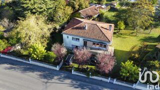  Maison � vendre 6 pi�ces 122 m�