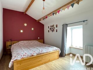  Maison � vendre 4 pi�ces 105 m�