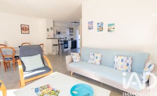  Maison � vendre 4 pi�ces 88 m�