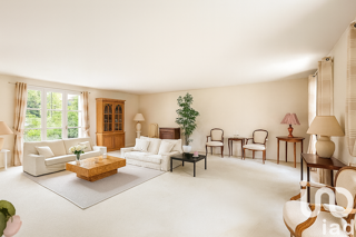  Maison � vendre 7 pi�ces 245 m�