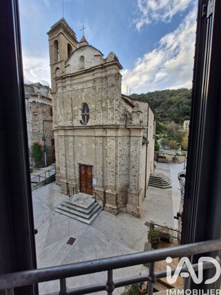  Appartement  vendre 4 pices 77 m