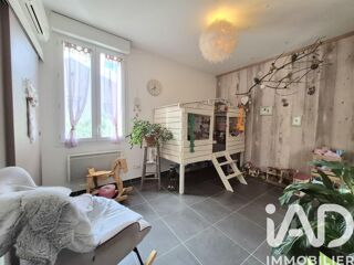  Maison � vendre 3 pi�ces 71 m�