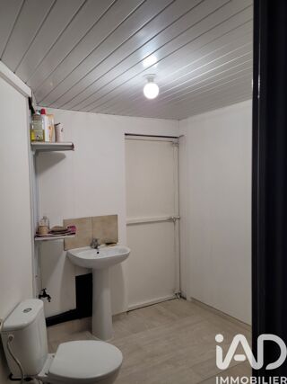  Immeuble � vendre 60 m�