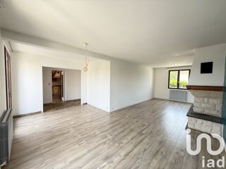  Maison � vendre 6 pi�ces 142 m�