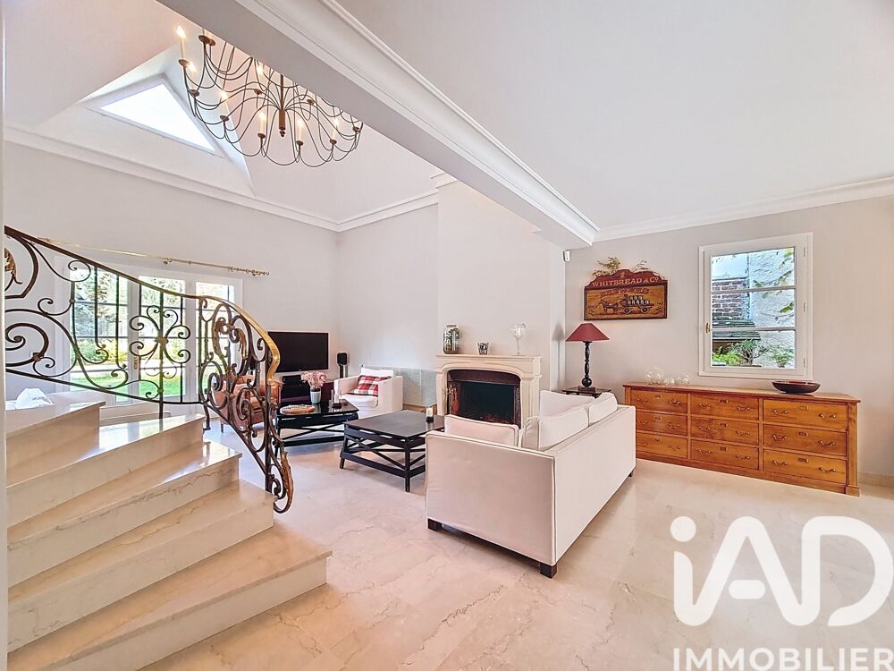  vendre  Maison Thiais (94320)