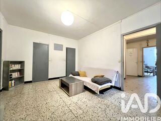  Immeuble � vendre 159 m�