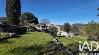  Maison � vendre 4 pi�ces 107 m�